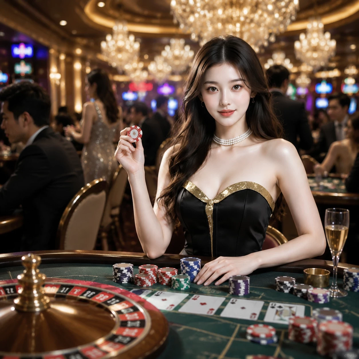 Strategi Stabil Instalasi di c8vip untuk Pemula