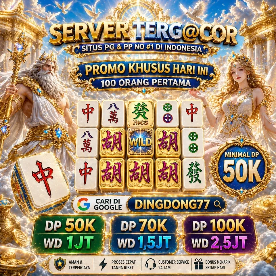 Review Pengalaman Pengguna di Situs c8vip